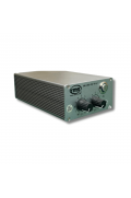 ANG-2000-CH2-5V-A1 Controller ANG-2000-CH2-5V-A1 Controller
